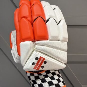 Gray Nicolls ODI GN8 Batting Gloves