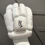 kookaburra ghost pro 7.0 batting gloves