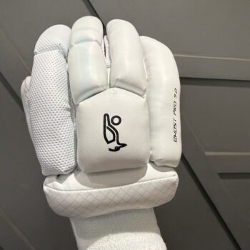 kookaburra ghost pro 7.0 batting gloves