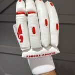 SG Sunny Tonny Icon Batting Gloves
