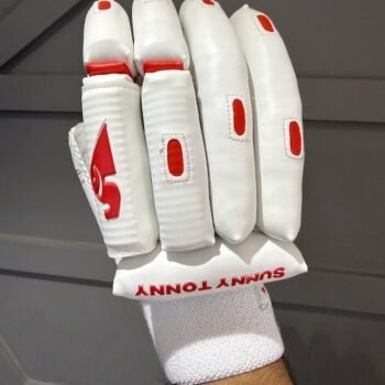 SG Sunny Tonny Icon Batting Gloves