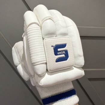 Somi Sapphire Pro Batting Gloves