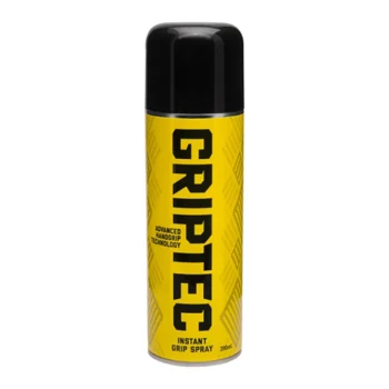 GRIPTECH Spray 200 ML