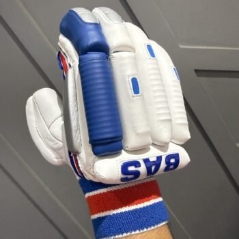 BAS VAMPIRE PLAYERS batting gloves