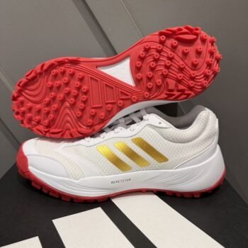 Adidas SCORERUN CRICKET SHOES