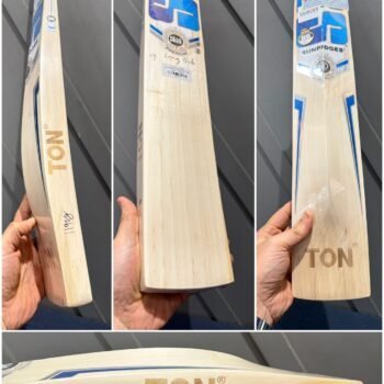 SS PREMIUM CRICKET BAT