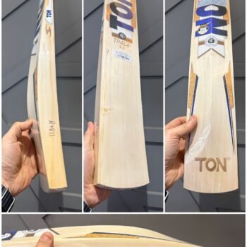 SS TON THALA 3.0 CRICKET BAT