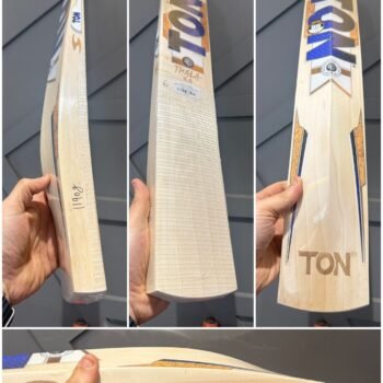 SS TON THALA 5.0 CRICKET BAT