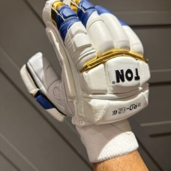 SS Ton RO 45 batting gloves