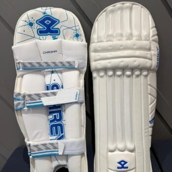 Shrey Chroma Batting Legguard