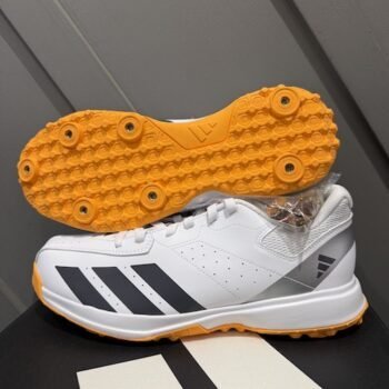 Adidas Howzatt spikes JQ 8550