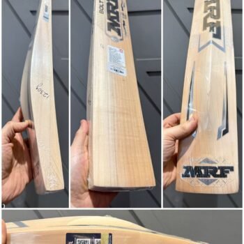 mrf bolt CRICKET BAT