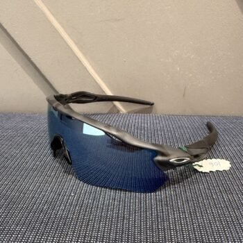 Oakley Radar EV Path Sunglasses