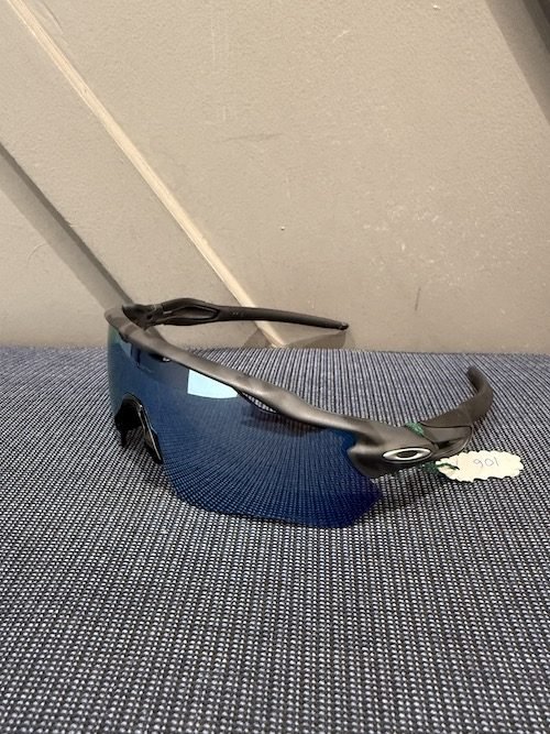 Oakley Radar EV Path Sunglasses