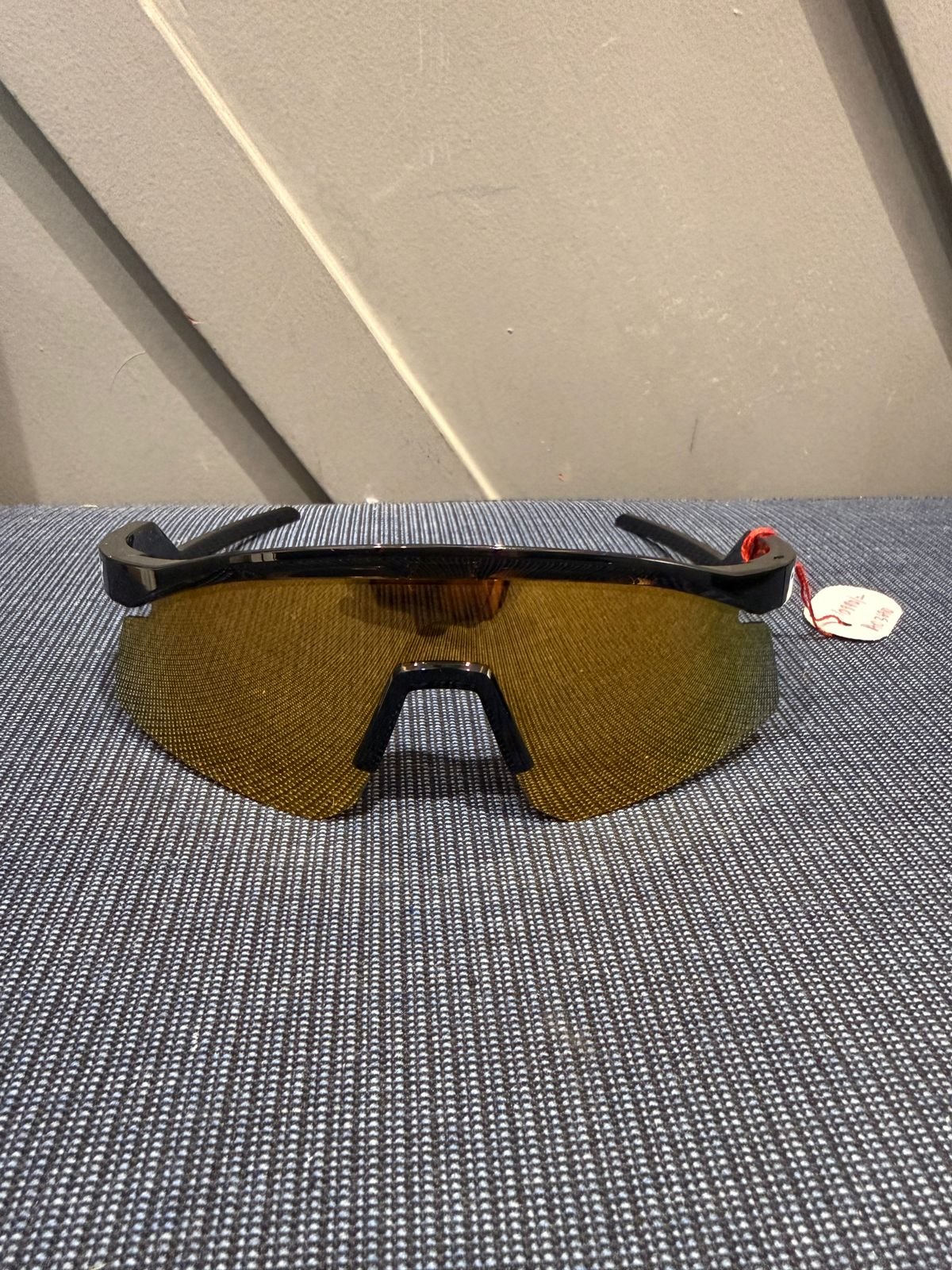 Oakley Hydra Sunglasses