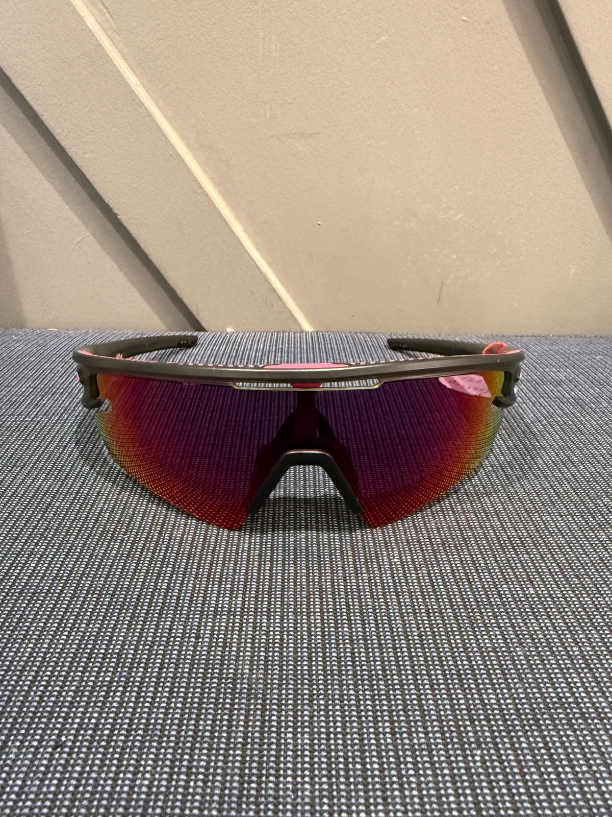 Oakley Spheara Sunglasses