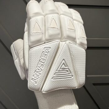 Versant LIT Batting Gloves
