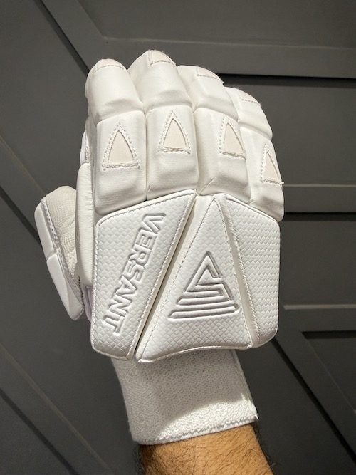 Versant LIT Batting Gloves