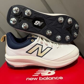 New Balance 4030 N5 Cricket Spikes