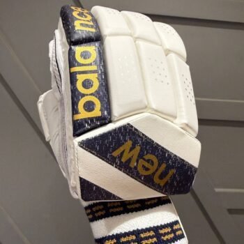 New Balance 5i Batting Gloves