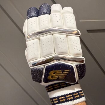 New Balance DC 10i  Batting Gloves