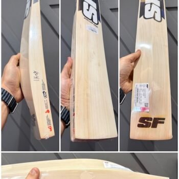 Stanford stellar 5000 cricket bat