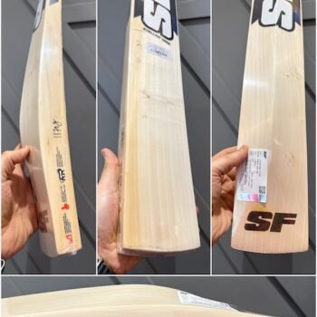 Stanford Stellar 4000 cricket bat