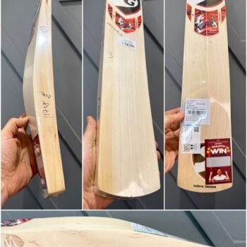 SG Roar Cricket Bat