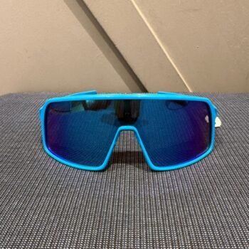 Oakley Sutro Sunglasses
