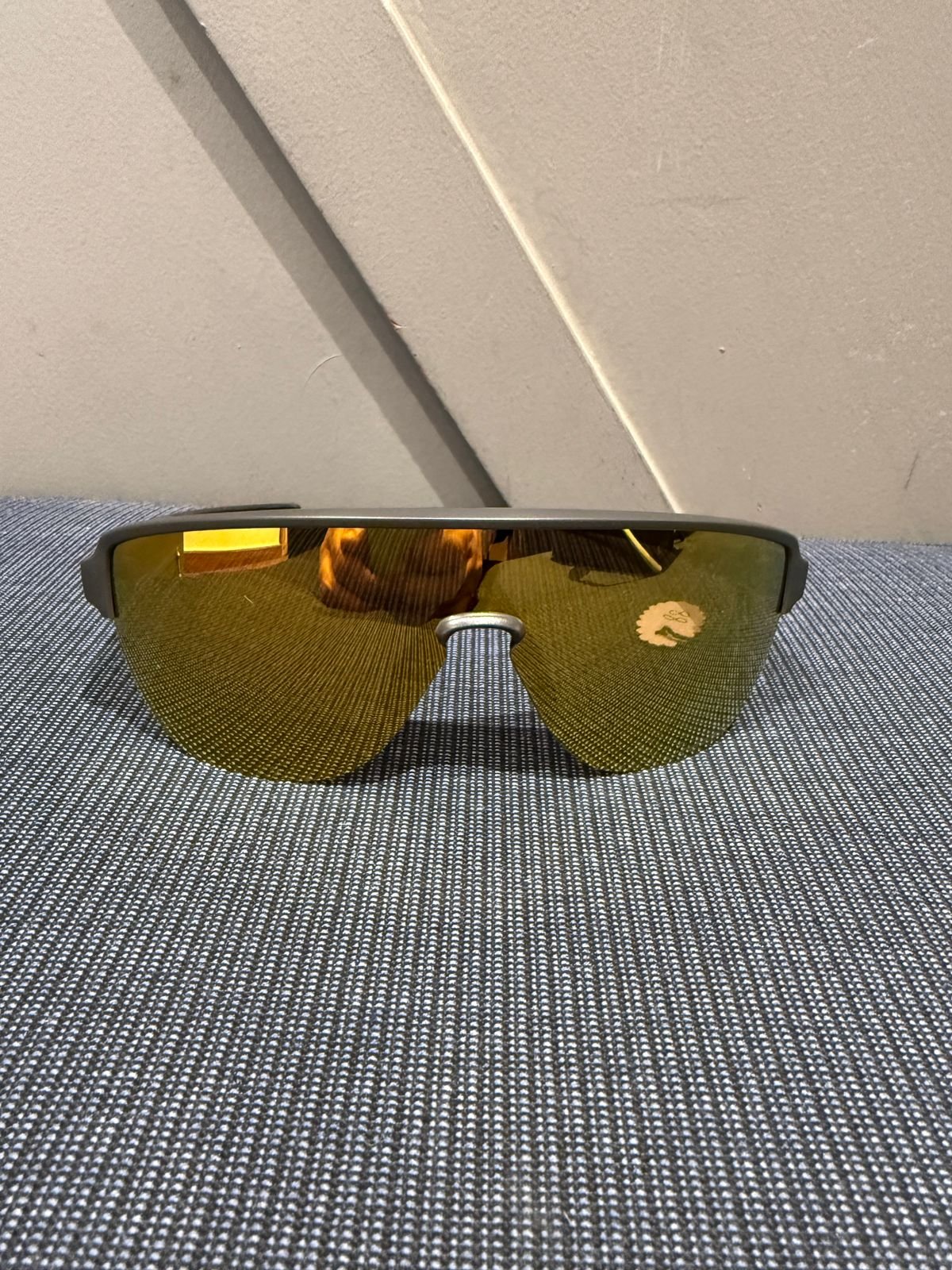Oakley Corridor Sunglasses