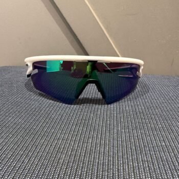 Oakley Sphaera Sunglasses