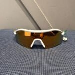Oakley Radar Plate  Sunglasses