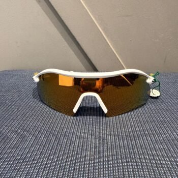 Oakley Radar Plate  Sunglasses