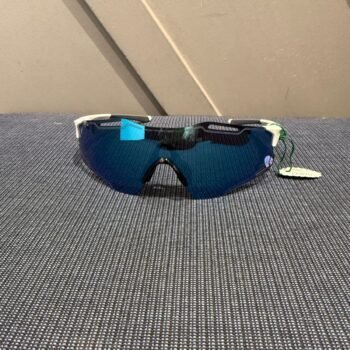 Oakley Cybr  Sunglasses