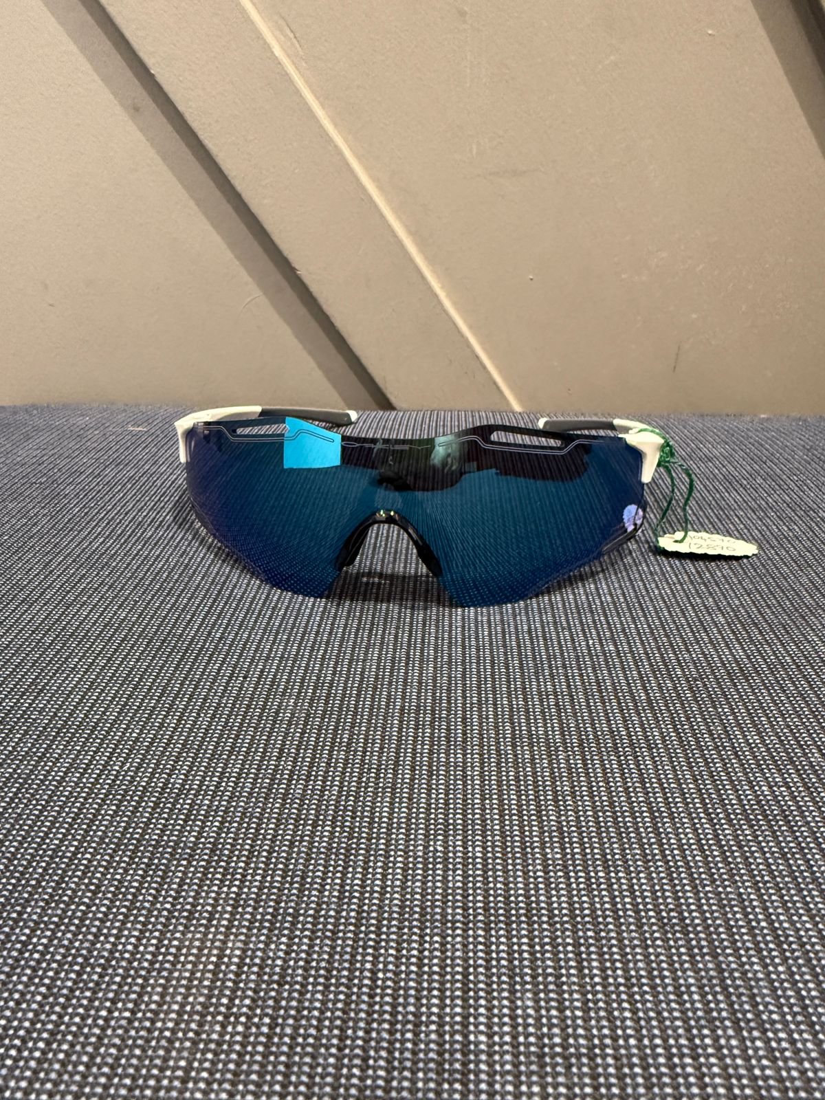 Oakley Cybr  Sunglasses