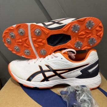 Asics 350 Not Out Spikes