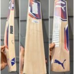 Puma Blaze Cricket Bat