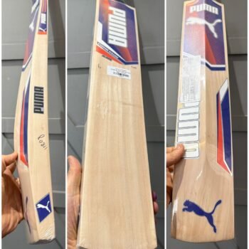 Puma Blaze Cricket Bat