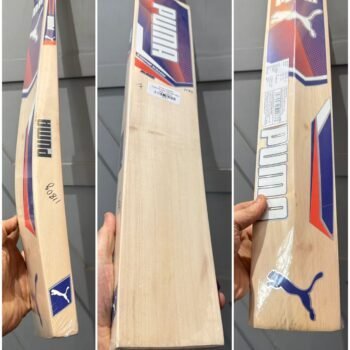 Puma Blaze Cricket Bat