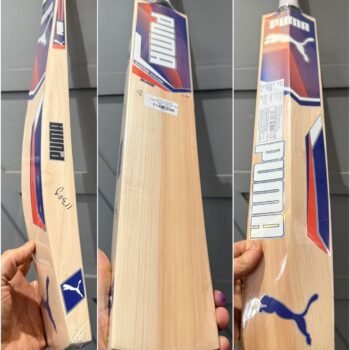 Puma Blaze Cricket Bat