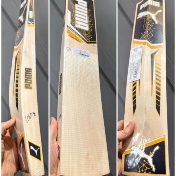 Puma Electrify Cricket Bat