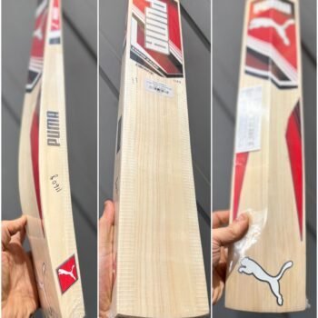 Puma Liberate Cricket Bat