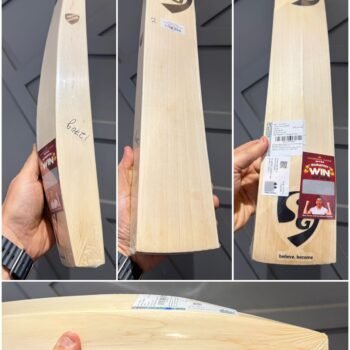 SG Customised T20 Cricket Bats