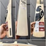 SG Sunny Tonny Icon Bat