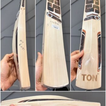 SS Master 7000 Bat