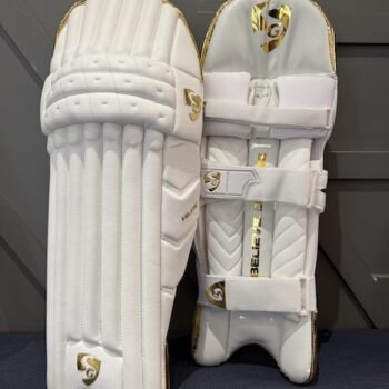 SG Hilite Batting Legguard