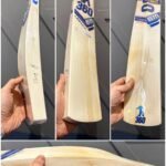 EM 360 LEGACY CRICKET BAT