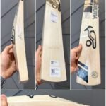 Kookaburra Shadow pro 2.0 Cricket Bat