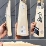 Kookaburra Shadow pro 2.0 Cricket Bat