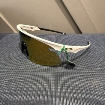 Oakley RSLV Sunglasses